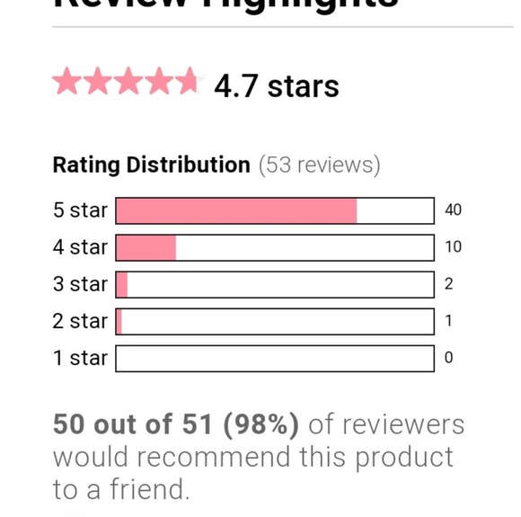 Nwt Pacifica Glow Baby eye bright cream 100% vegan-cruelty-free🐰 - Picture 8 of 15